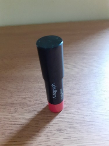Autograph colour balm lipshine - autograph,