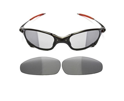 New replacment photochromic - replacment,