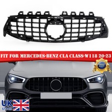 For Mercedes CLA W118 C118