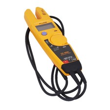 Fluke T5-1000 Voltage