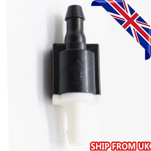 For pipe straight joint - for,