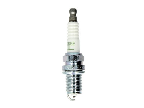 Fits ngk line - 4x, nr33