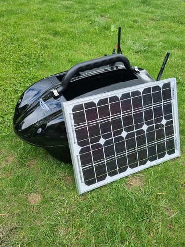 Solar panel for - panel,