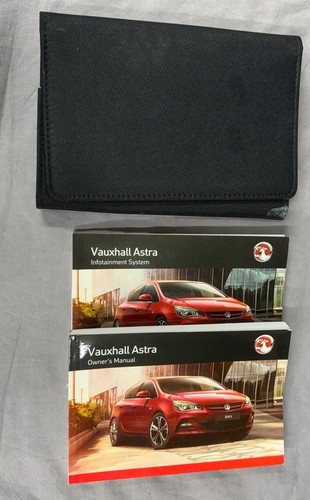 Vauxhall astra vxr 2012 - astra, (2012