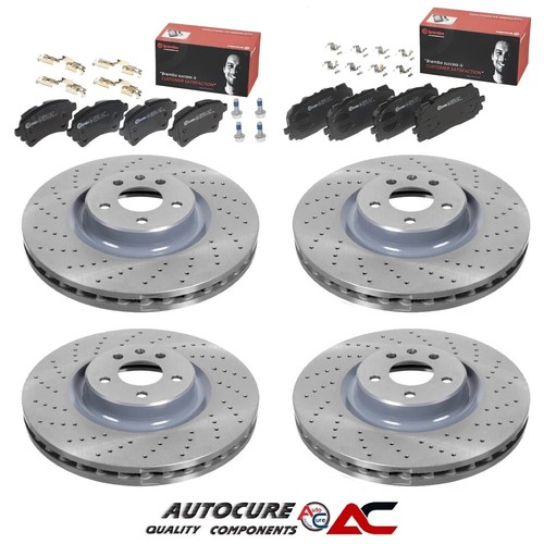 For audi tfsi - s5, 3.0l