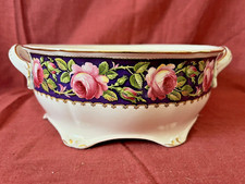 Vintage marlborough grindley - marlborough,