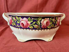VINTAGE MARLBOROUGH GRINDLEY