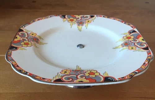 Beautiful rare vintage - rare,