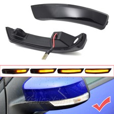 For Ford Focus Mk2 MK3 Mondeo