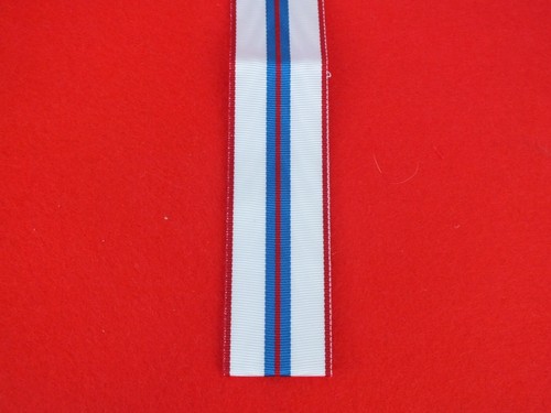 Medal ribbons and - fs,