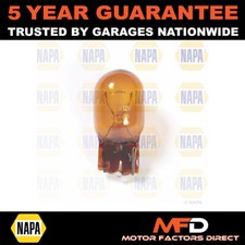 Fits Toyota .… NAPA Front