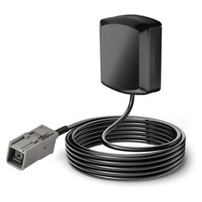 Gps antenna gt5 for kenwood - gps,