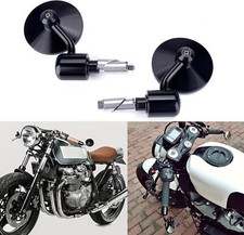 7/8" Universal CNC Motorcycle