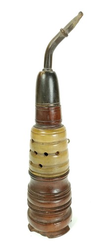 Rare antique german self - antique,