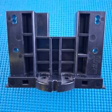 STAND NECK GUIDE FOR LG 32LG7000 32LG5700 32LF7700 32LG2100 32LG5000 MJH406139