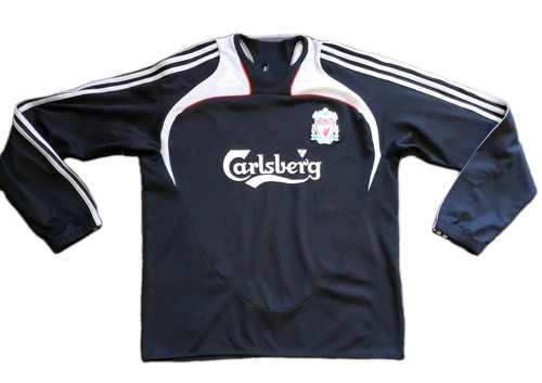 Original adidas liverpool - adidas,