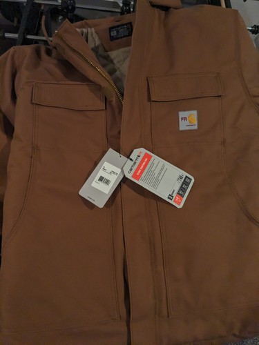 Carhartt mens flame - carhartt, retardant
