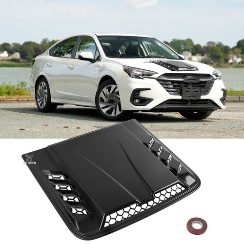 For subaru legacy impreza - for, gt