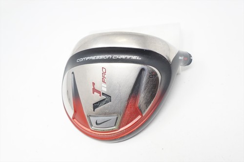 Nike pro str8 fit tour - str8-fit, 9.5*