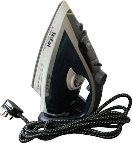Tefal ultraglide anti calc - ultraglide, anti-calc
