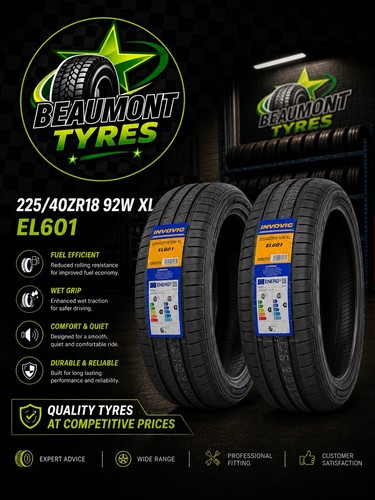 225 zr18 92w xl - 225, 40