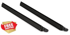 Ultimate support arms - ultimate,
