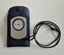 COMPASS SUUNTO KB-14/360R