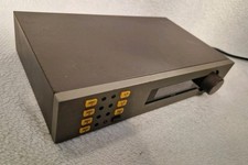 Quad fm4 tuner - quad,
