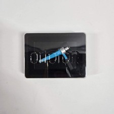 Ortofon DJ Reloop Concorde