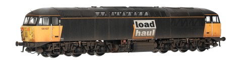 56107 cavalex oo - cm-56107-lh,