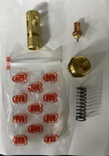 22872857 ingersoll rand - 22872857,