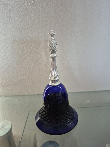 Vintage avon perfume bottles - vintage,