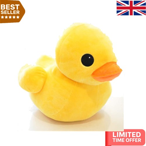 Super soft 20cm - super,