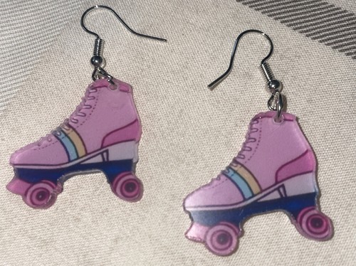 Roller boots s - 💕roller, 80’s