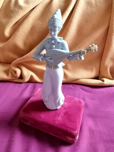 Vintage collectible blue avon - vintage,