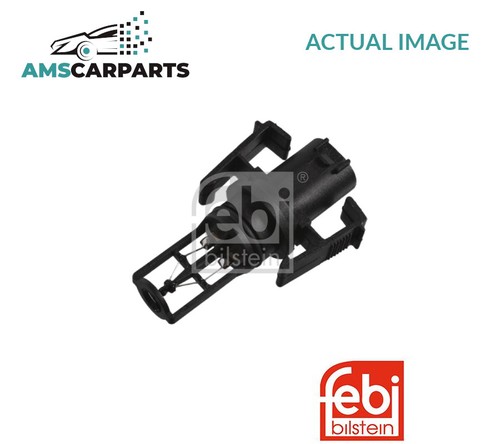 Sender unit intake air - unit,