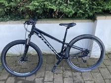 Carrera Valour Disc Junior