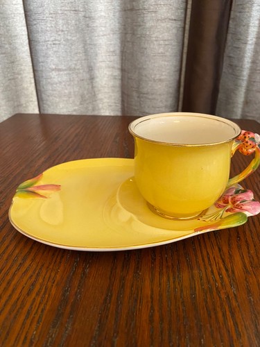 Royal winton grimwades - royal,
