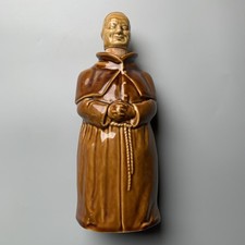 John McEwan Leith Wade Monk