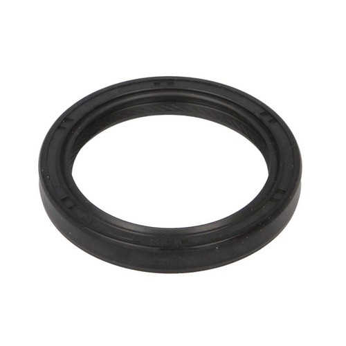 Camshaft oil seal fits - camshaft, fits: