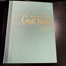 VINTAGE 1958 Good