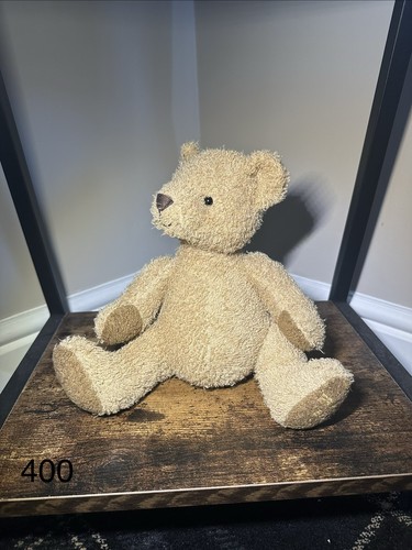 Baby fraser bear 2005 house - 2005,