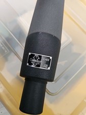 Vintage Greenkat 22x60