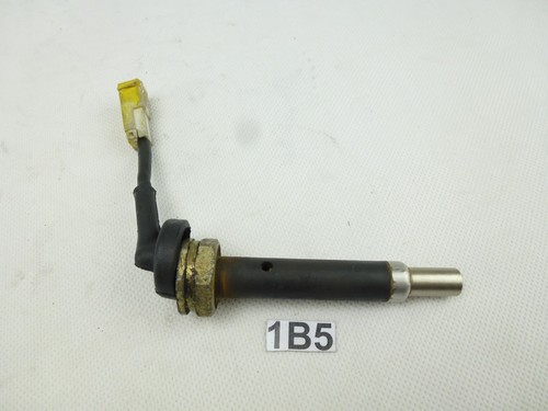Fuel tank gauge - with, sending