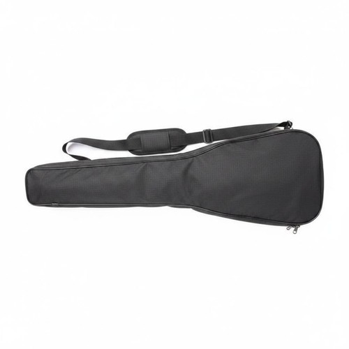 Kayak paddle bag adjustable - kayak,