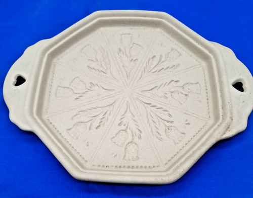 Lakeland stoneware scottish - lakeland,