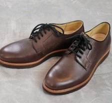 Samuel Hubbard Mens Highlander