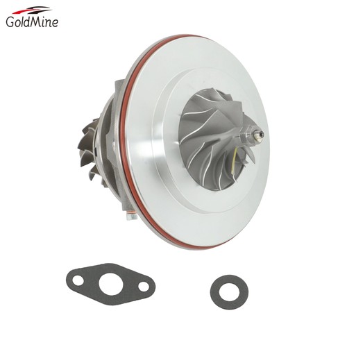 Turbocharger chra for - chra,