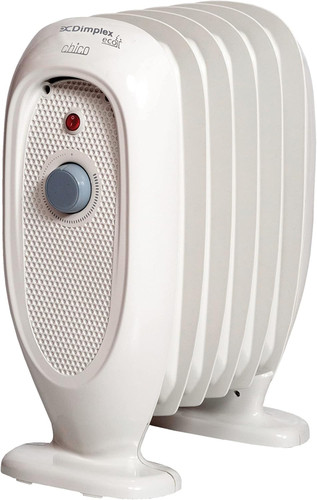 Ofrb7n eco chico mini - eco,