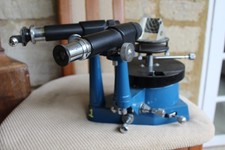 Philip Harris & Co Ltd